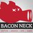 Bacon Neck Games